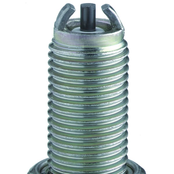 Standard Spark Plug(Pr-Ea/Bx-10),4548